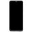 For Samsung Galaxy A14 5G A146B Grade B LCD Screen and Digitizer Assembly + Frame Replacement Part (without Logo) - 2