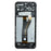 For Samsung Galaxy A14 5G A146B Grade B LCD Screen and Digitizer Assembly + Frame Replacement Part (without Logo) - 3
