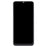 For Samsung Galaxy A03 (164.2mm) A035 Grade C LCD Screen and Digitizer Assembly + Frame Replacement Part (without Logo) - 2
