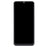For Samsung Galaxy A03 (164.2mm) A035 OEM Grade S LCD Screen and Digitizer Assembly + Frame Part (without Logo) - 2