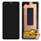 For Samsung Galaxy A51 5G SM-A516 OEM Grade S AMOLED Screen and Digitizer Assembly Part (without Logo) - 1
