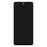 For Samsung Galaxy A51 5G SM-A516 OEM Grade S AMOLED Screen and Digitizer Assembly Part (without Logo) - 2