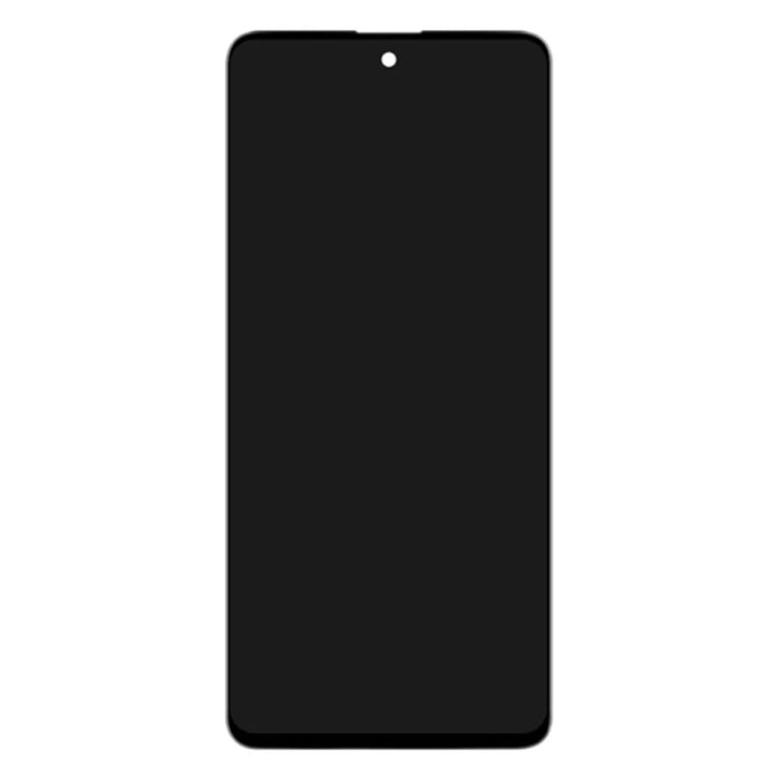 For Samsung Galaxy A51 5G SM-A516 OEM Grade S AMOLED Screen and Digitizer Assembly Part (without Logo) - 2