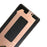For Samsung Galaxy A51 5G SM-A516 OEM Grade S AMOLED Screen and Digitizer Assembly Part (without Logo) - 4