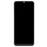 For Samsung Galaxy A04e 4G A042 Grade B LCD Screen and Digitizer Assembly + Frame Part (without Logo) - 3