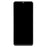 For Samsung Galaxy A23 5G (Global Version) A236B OEM Grade S LCD Screen and Digitizer Assembly + Frame Replacement Part (without Logo) - 3