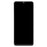 For Samsung Galaxy A23 5G (Global Version) A236B Grade S OEM LCD Screen and Digitizer Assembly Part (without Logo) - 3