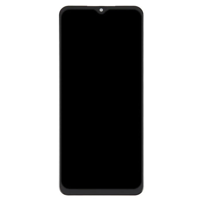 For Samsung Galaxy A23 5G (Global Version) A236B Grade S OEM LCD Screen and Digitizer Assembly Part (without Logo) - 3