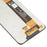 For Samsung Galaxy A23 5G (Global Version) A236B Grade S OEM LCD Screen and Digitizer Assembly Part (without Logo) - 4