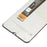 For Samsung Galaxy A23 5G (Global Version) A236B Grade S OEM LCD Screen and Digitizer Assembly Part (without Logo) - 5