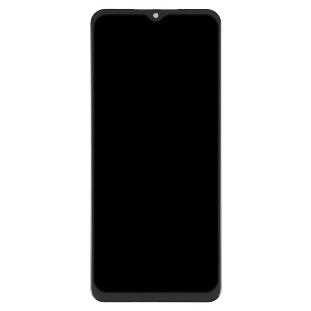For Samsung Galaxy A23 5G (Global Version) A236B Grade C LCD Screen and Digitizer Assembly Repair Part (without Logo) - 3