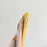 For iPhone 14 Pro Case Wheat Straw Degradable Phone Cover Pattern Printing Phone Shell - Dog - 6