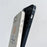 For iPhone 13 6.1 inch Lovely Astronaut Phone Case Precise Cutout Soft TPU Anti-scratch Cover - Black - 3