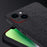 Camera Protection Phone Cover For iPhone 13 6.1 inch PU Leather+PC+TPU Case - Grey - 5