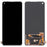 For OnePlus Nord 2T 5G Grade S OEM AMOLED Screen and Digitizer Assembly Repair Part (without Logo) - 1