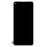 For OnePlus Nord 2T 5G Grade S OEM AMOLED Screen and Digitizer Assembly Repair Part (without Logo) - 2