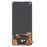 For OnePlus Nord 2T 5G Grade S OEM AMOLED Screen and Digitizer Assembly Repair Part (without Logo) - 3
