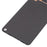 For OnePlus Nord 2T 5G Grade S OEM AMOLED Screen and Digitizer Assembly Repair Part (without Logo) - 4