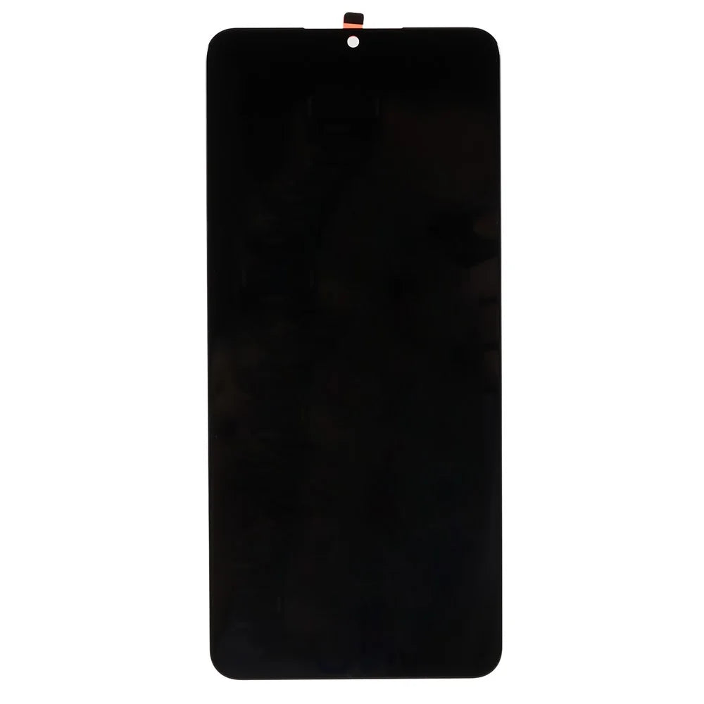 For Samsung Galaxy A13 5G A136B Grade S OEM LCD Screen and Digitizer Assembly Repair Part (without Logo) - 2
