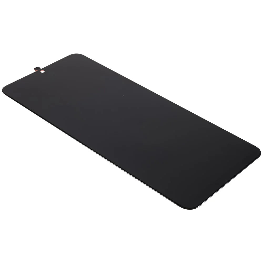 For Samsung Galaxy A13 5G A136B Grade S OEM LCD Screen and Digitizer Assembly Repair Part (without Logo) - 4