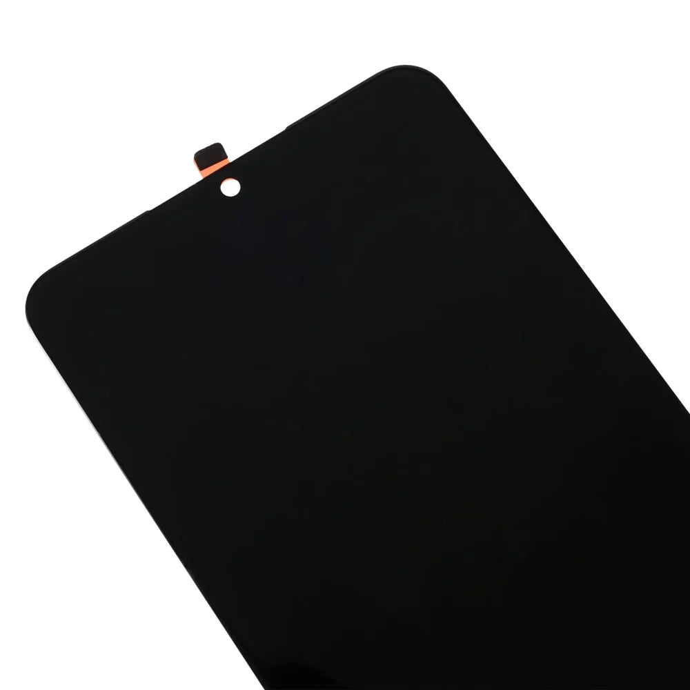 For Samsung Galaxy A13 5G A136B Grade S OEM LCD Screen and Digitizer Assembly Repair Part (without Logo) - 6