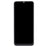 For Oppo A54s Grade C LCD Screen and Digitizer Assembly + Frame Replace Part (without Logo) - 2