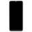 For Oppo A54s Grade S OEM LCD Screen and Digitizer Assembly + Frame Replace Part (without Logo) - 2