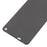 For Oppo Reno8 4G / Reno8 5G (Global Version) Grade B OLED Screen and Digitizer Assembly Part (without Logo) - 4