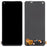 For OPPO Reno7 SE 5G / Find X5 Lite / F21 Pro 4G / Reno7 4G  / Reno7 5G (Global) / Realme 9 Pro+ 5G Grade B OLED Screen and Digitizer Assembly Part (without Logo) - 1