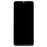 For Samsung Galaxy M33 5G (Global Version) M336B Grade S OEM LCD Screen and Digitizer Assembly Repair Part (without Logo) - 2