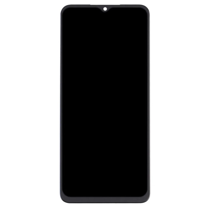 For Samsung Galaxy M33 5G (Global Version) M336B Grade S OEM LCD Screen and Digitizer Assembly Repair Part (without Logo) - 2
