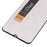For Samsung Galaxy M33 5G (Global Version) M336B Grade S OEM LCD Screen and Digitizer Assembly Repair Part (without Logo) - 4