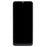 For Samsung Galaxy M33 5G (Global Version) M336B OEM Grade S LCD Screen and Digitizer Assembly + Frame Replacement Part (without Logo) - 2