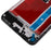 For Huawei nova Y70 4G / Y70 Plus 4G Grade B LCD Screen and Digitizer Assembly + Frame (without Logo) - 4