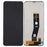For Samsung Galaxy A14 4G A145 Grade B LCD Screen and Digitizer Assembly Part (without Logo) - 1