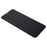 For Samsung Galaxy A14 4G A145 Grade B LCD Screen and Digitizer Assembly Part (without Logo) - 2