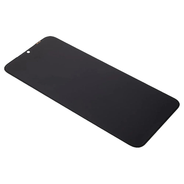 For Samsung Galaxy A14 4G A145 Grade B LCD Screen and Digitizer Assembly Part (without Logo) - 2
