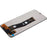 For Samsung Galaxy A14 4G A145 Grade B LCD Screen and Digitizer Assembly Part (without Logo) - 3