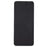 For Samsung Galaxy A14 4G A145 Grade B LCD Screen and Digitizer Assembly Part (without Logo) - 5