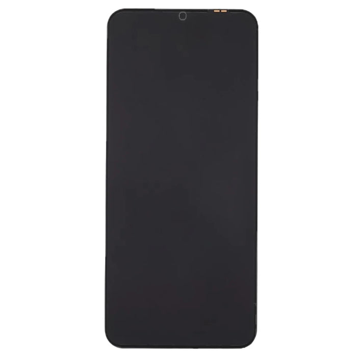 For Samsung Galaxy A14 4G A145 Grade B LCD Screen and Digitizer Assembly Part (without Logo) - 5
