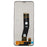 For Samsung Galaxy A14 4G A145 Grade B LCD Screen and Digitizer Assembly Part (without Logo) - 6