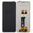 For Samsung Galaxy A14 5G A146P, A146U Grade B LCD Screen and Digitizer Assembly Part (Without Logo) - 1