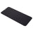 For Samsung Galaxy A14 5G A146P, A146U Grade B LCD Screen and Digitizer Assembly Part (Without Logo) - 2