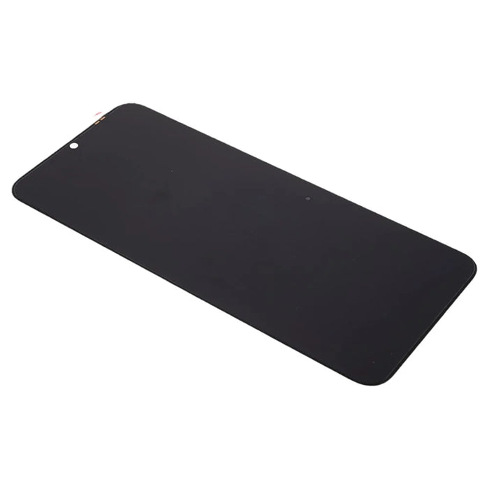 For Samsung Galaxy A14 5G A146P, A146U Grade B LCD Screen and Digitizer Assembly Part (Without Logo) - 2