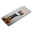 For Samsung Galaxy A14 5G A146P, A146U Grade B LCD Screen and Digitizer Assembly Part (Without Logo) - 3