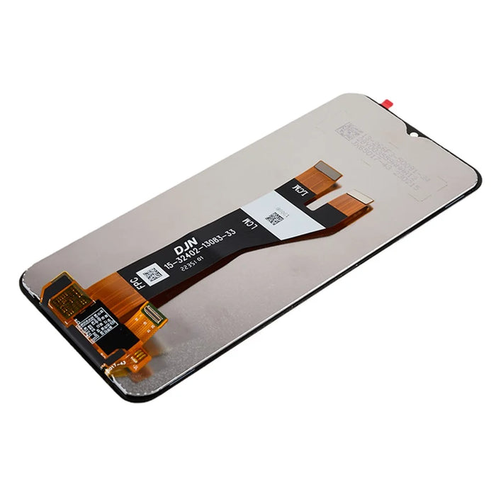 For Samsung Galaxy A14 5G A146P, A146U Grade B LCD Screen and Digitizer Assembly Part (Without Logo) - 3