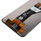 For Samsung Galaxy A14 5G A146P, A146U Grade B LCD Screen and Digitizer Assembly Part (Without Logo) - 4