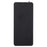 For Samsung Galaxy A14 5G A146P, A146U Grade B LCD Screen and Digitizer Assembly Part (Without Logo) - 5