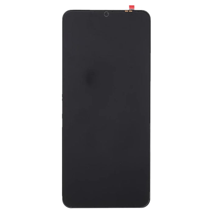 For Samsung Galaxy A14 5G A146P, A146U Grade B LCD Screen and Digitizer Assembly Part (Without Logo) - 5