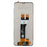 For Samsung Galaxy A14 5G A146P, A146U Grade B LCD Screen and Digitizer Assembly Part (Without Logo) - 6